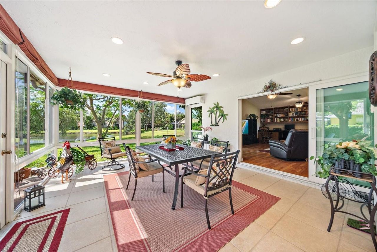 4352 Kingston Loop, Sarasota, FL 34238 Photo