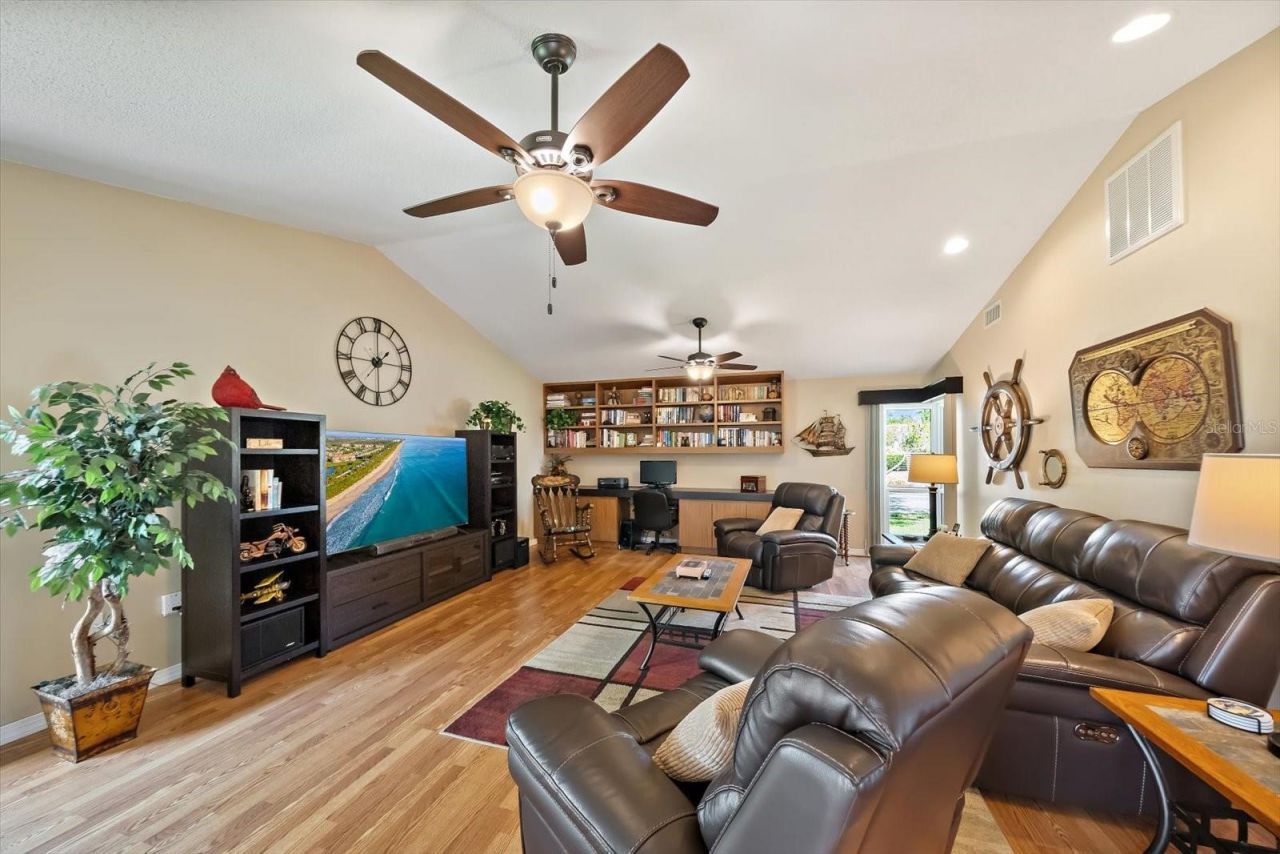 4352 Kingston Loop, Sarasota, FL 34238 Photo