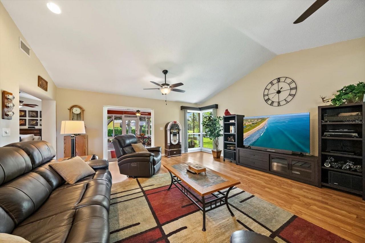 4352 Kingston Loop, Sarasota, FL 34238 Photo