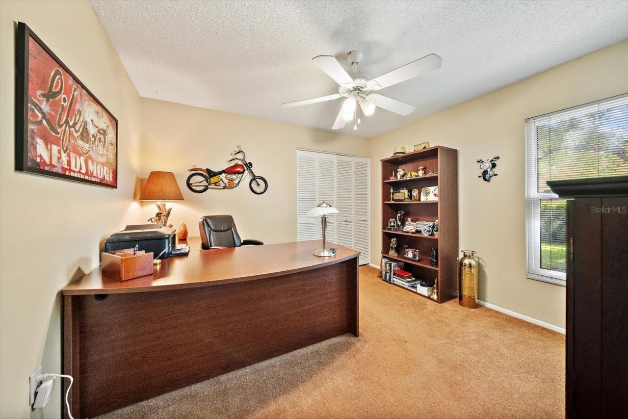 4352 Kingston Loop, Sarasota, FL 34238 Photo