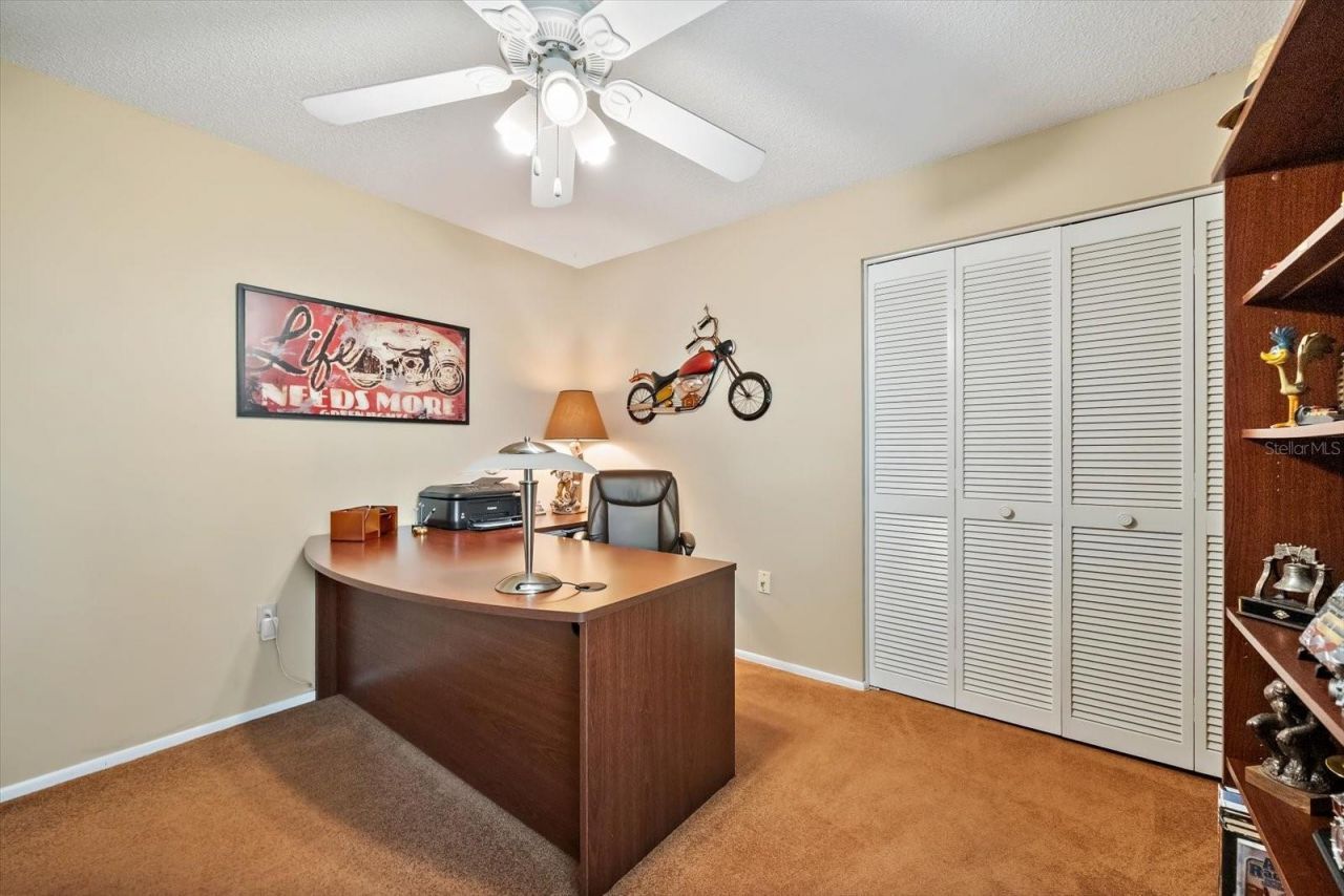4352 Kingston Loop, Sarasota, FL 34238 Photo
