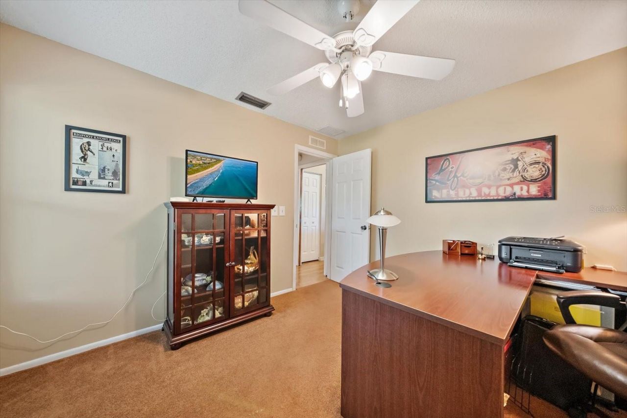 4352 Kingston Loop, Sarasota, FL 34238 Photo