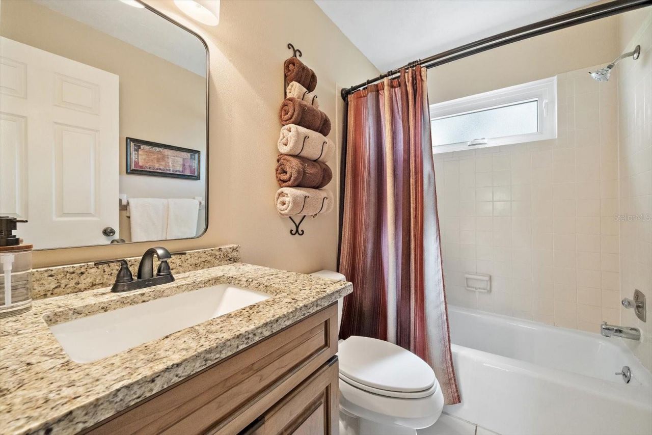 4352 Kingston Loop, Sarasota, FL 34238 Photo