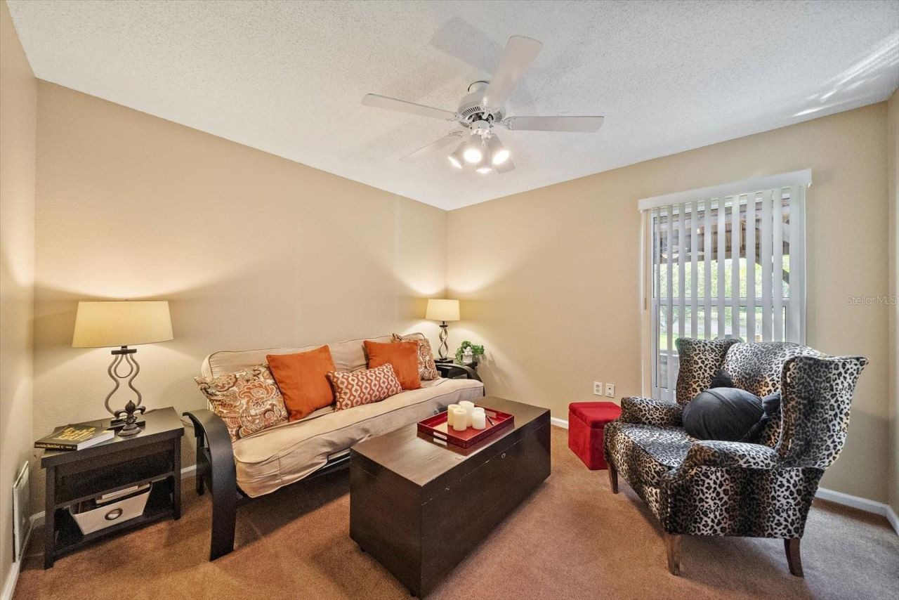 4352 Kingston Loop, Sarasota, FL 34238 Photo