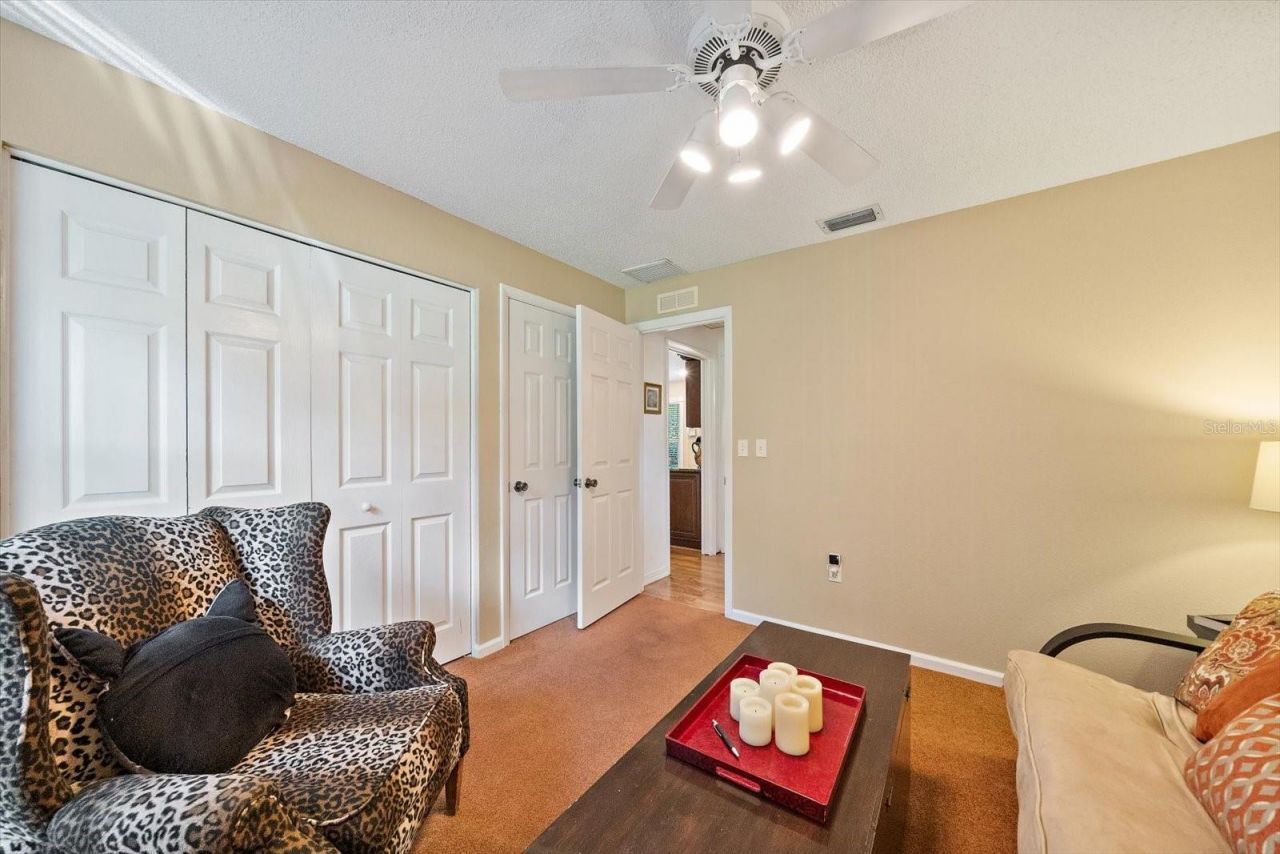 4352 Kingston Loop, Sarasota, FL 34238 Photo