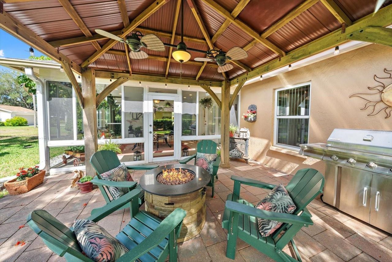 4352 Kingston Loop, Sarasota, FL 34238 Photo