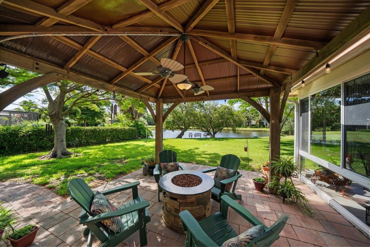 4352 Kingston Loop, Sarasota, FL 34238 Photo