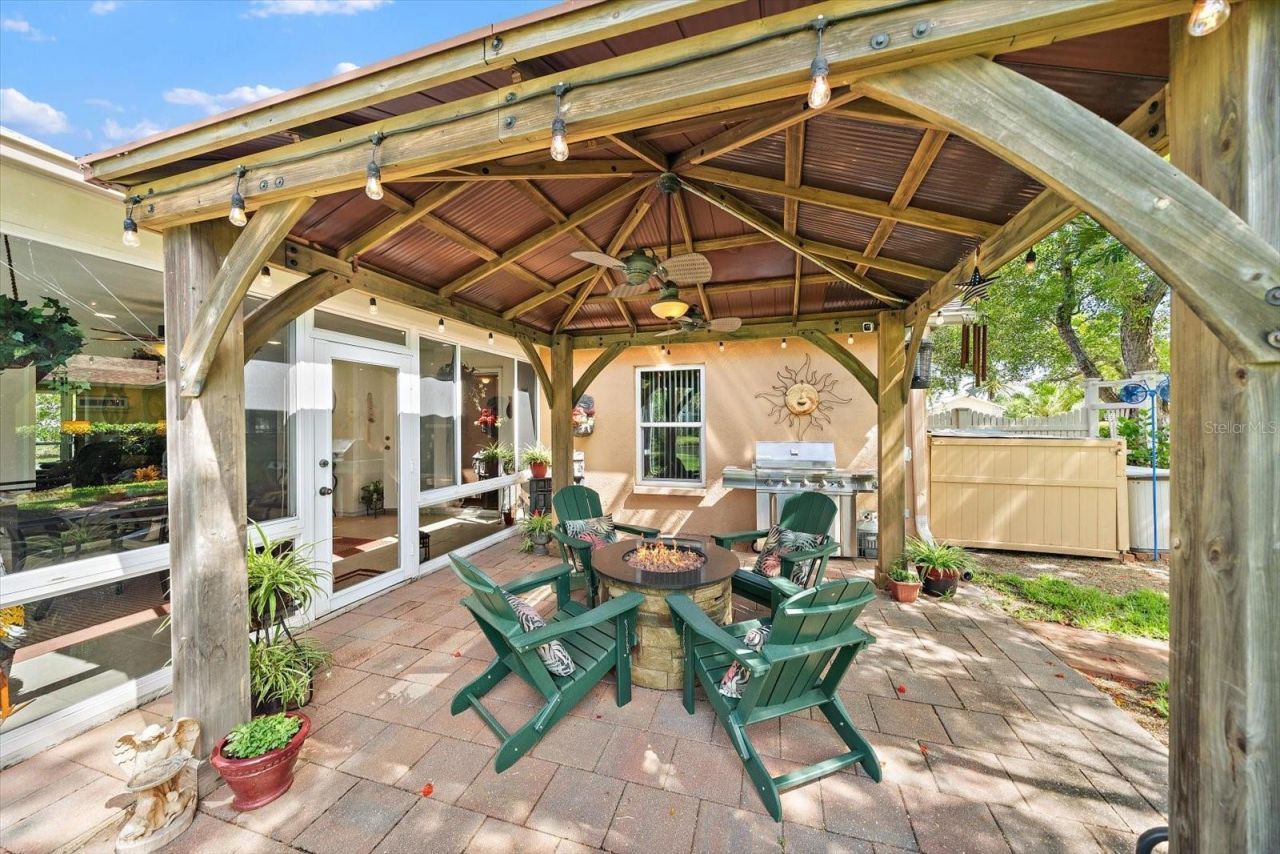 4352 Kingston Loop, Sarasota, FL 34238 Photo