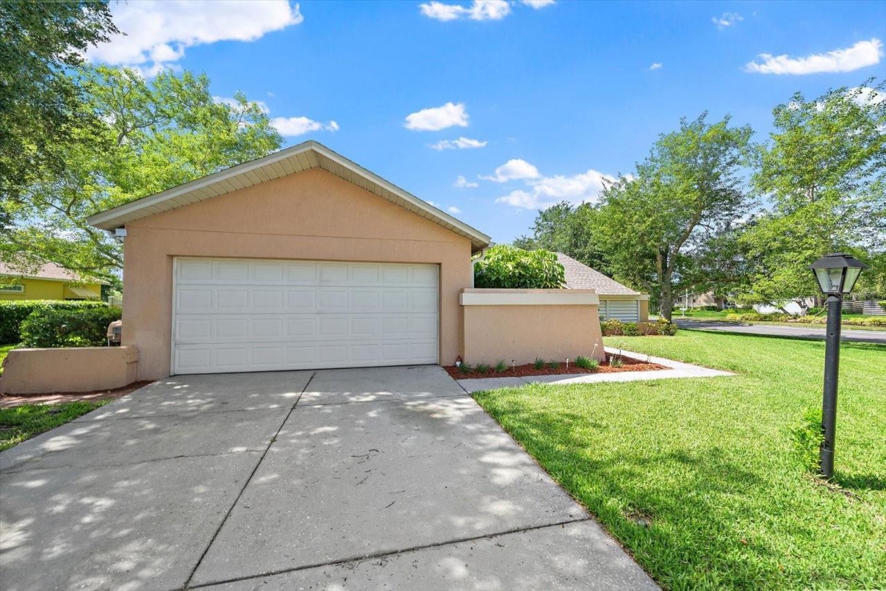 4352 Kingston Loop, Sarasota, FL 34238 Photo