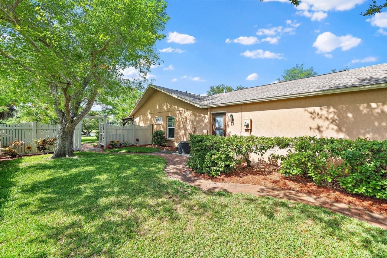 4352 Kingston Loop, Sarasota, FL 34238 Photo