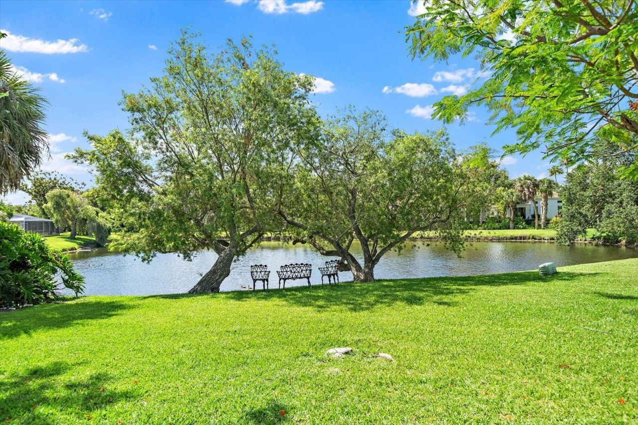 4352 Kingston Loop, Sarasota, FL 34238 Photo