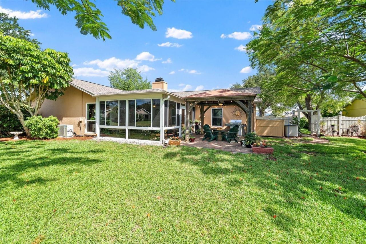 4352 Kingston Loop, Sarasota, FL 34238 Photo