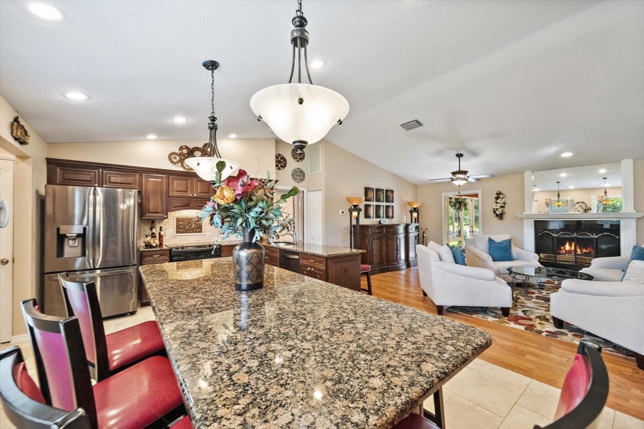 4352 Kingston Loop, Sarasota, FL 34238 Photo