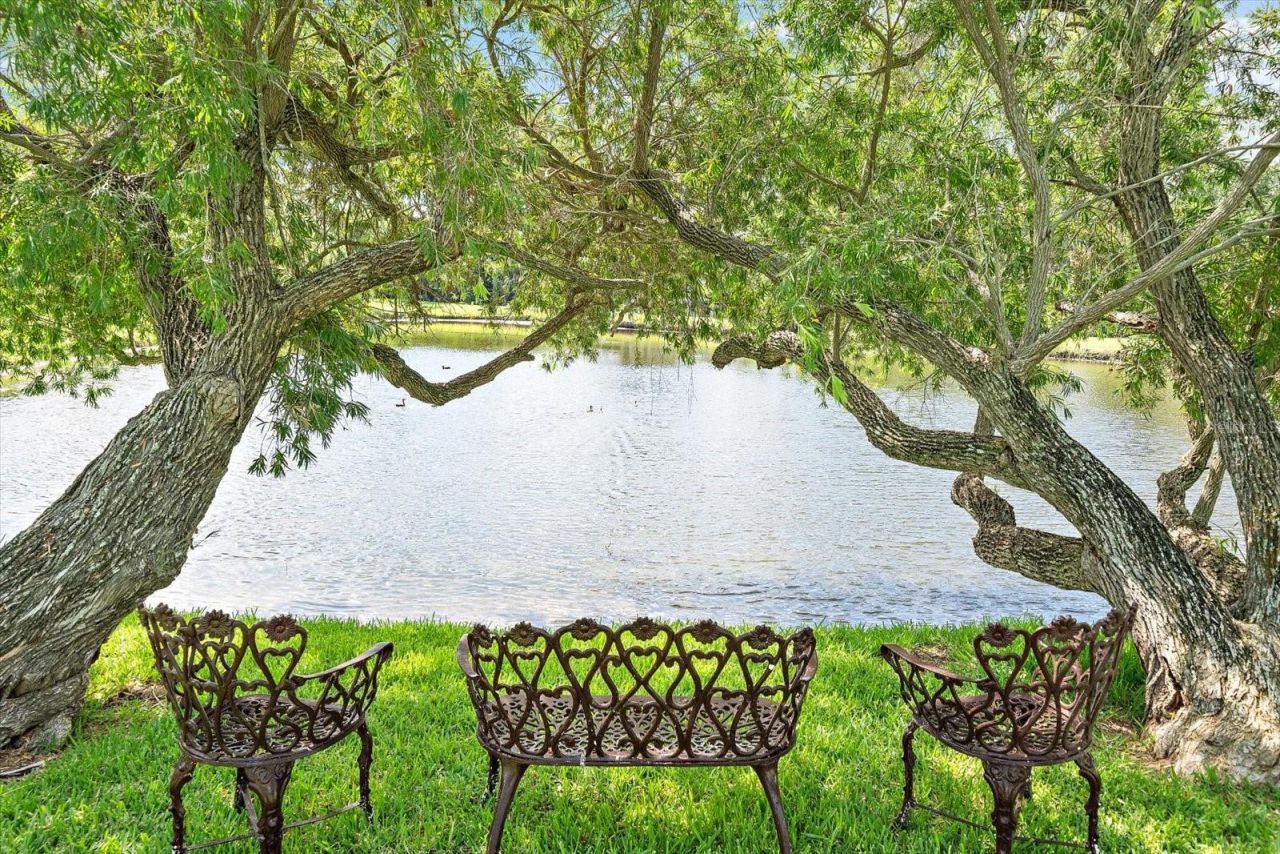 4352 Kingston Loop, Sarasota, FL 34238 Photo