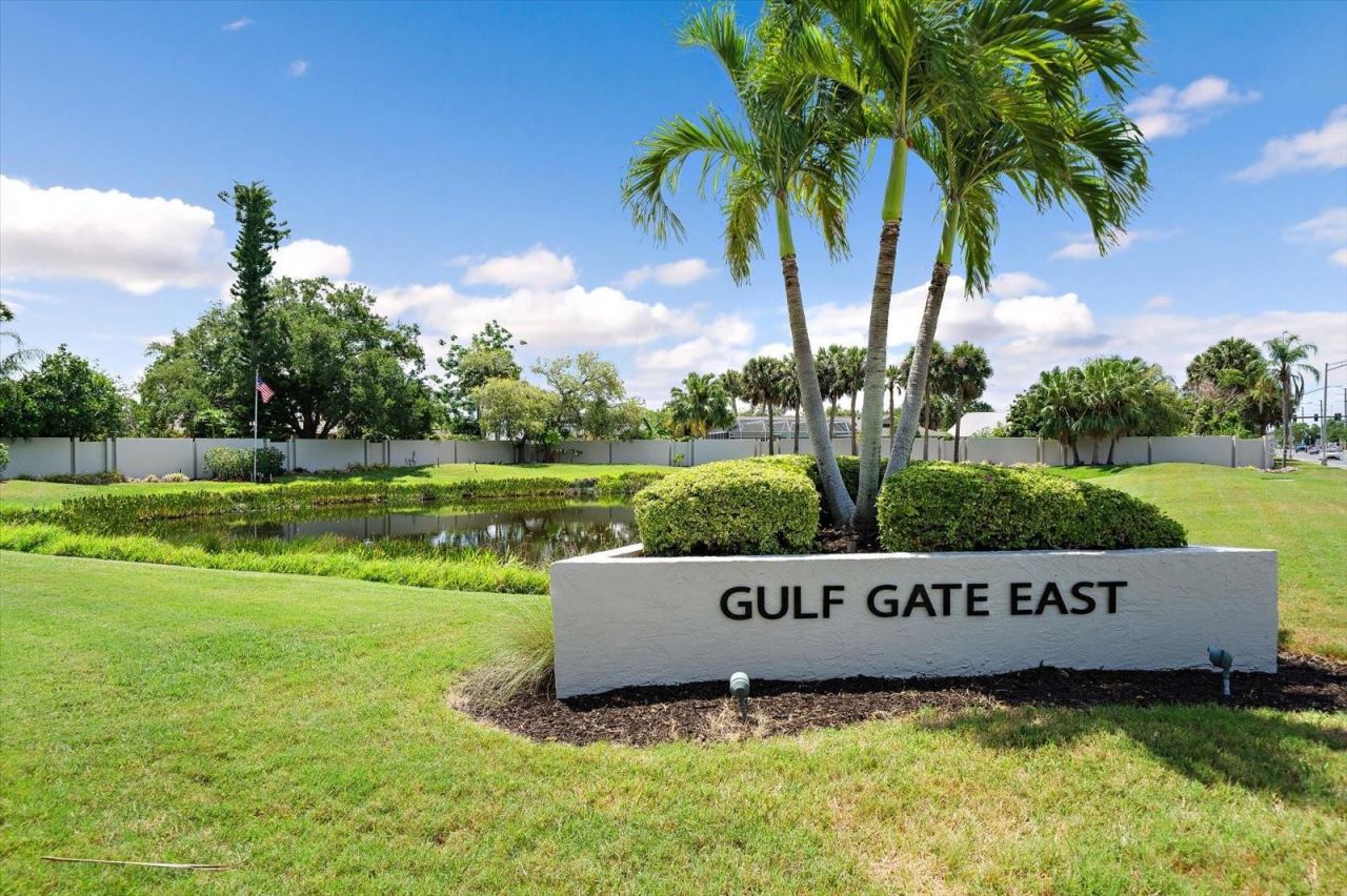 4352 Kingston Loop, Sarasota, FL 34238 Photo