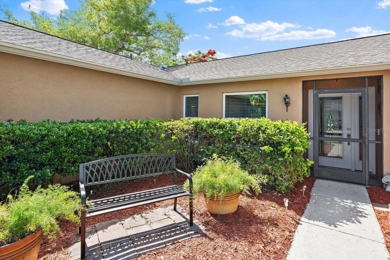 4352 Kingston Loop, Sarasota, FL 34238 Photo