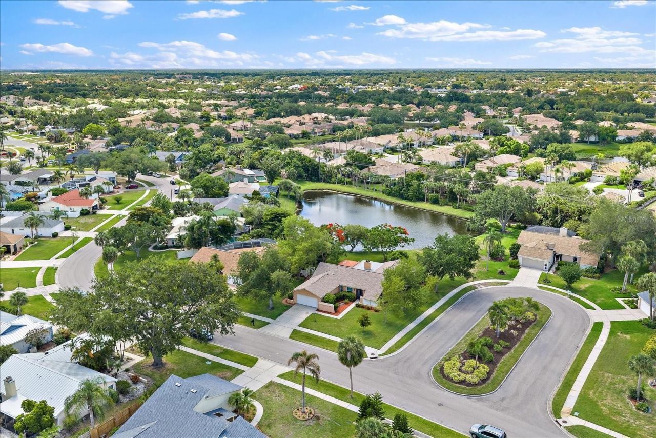 4352 Kingston Loop, Sarasota, FL 34238 Photo