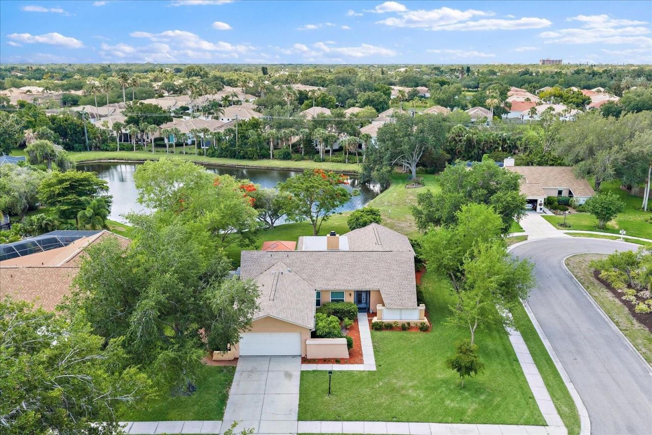 4352 Kingston Loop, Sarasota, FL 34238 Photo