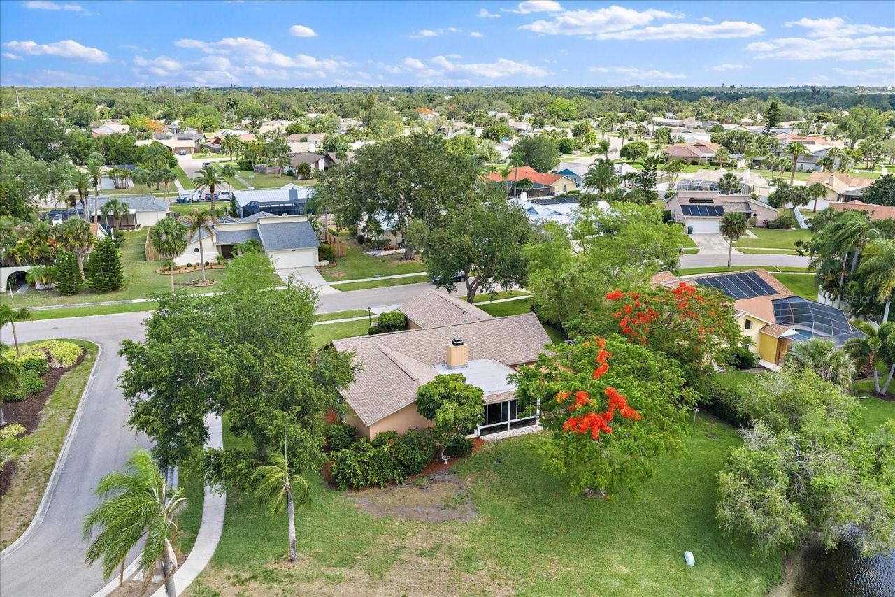 4352 Kingston Loop, Sarasota, FL 34238 Photo