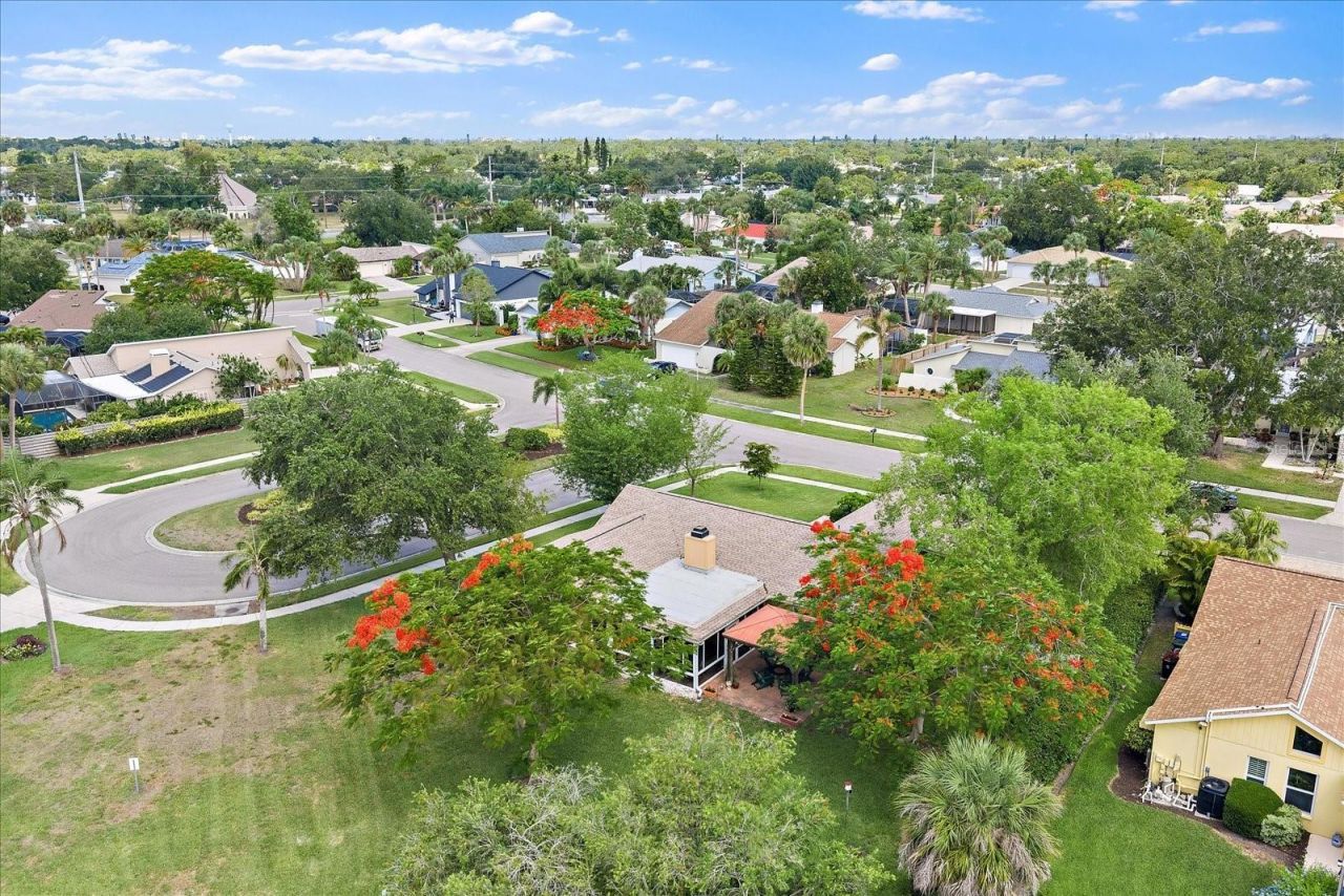 4352 Kingston Loop, Sarasota, FL 34238 Photo