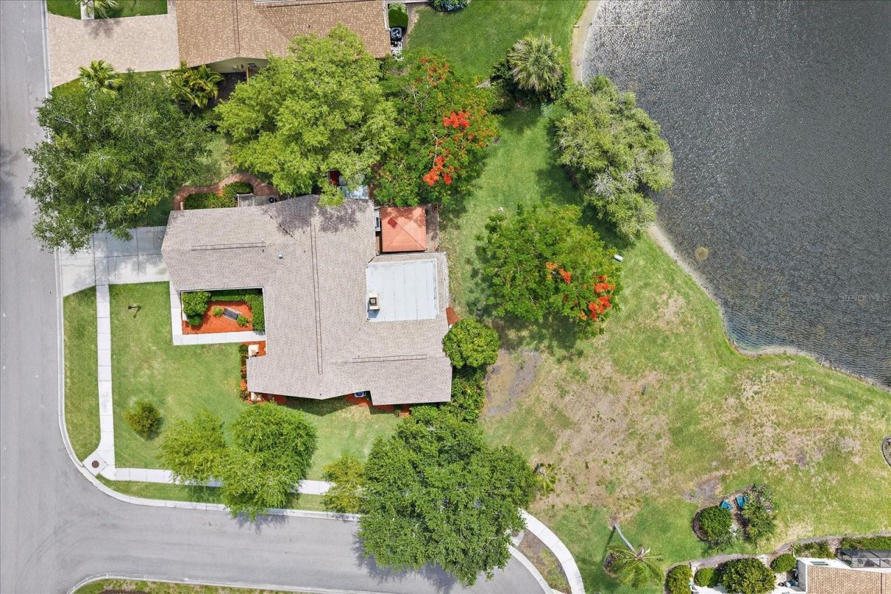 4352 Kingston Loop, Sarasota, FL 34238 Photo