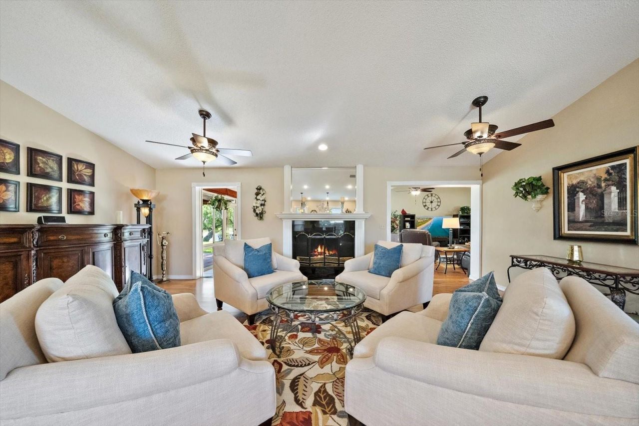 4352 Kingston Loop, Sarasota, FL 34238 Photo