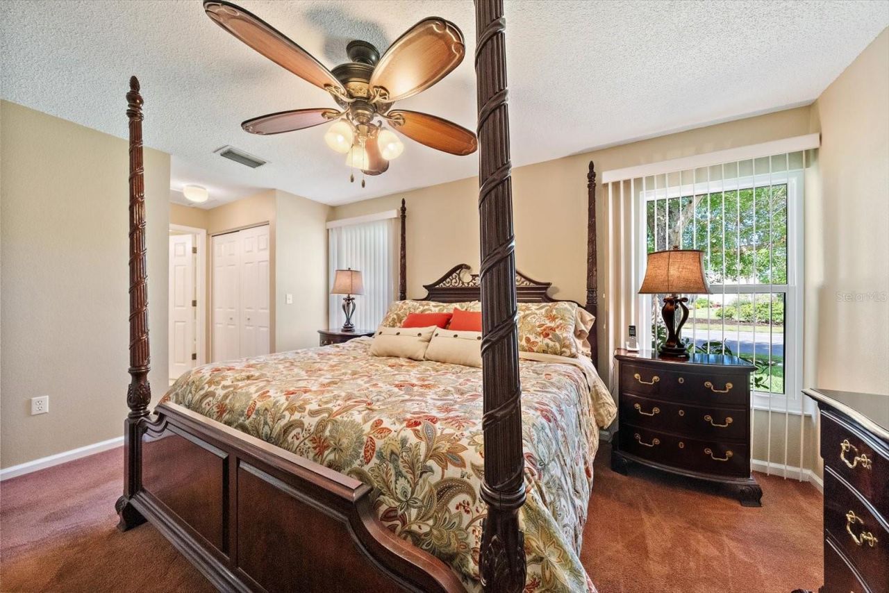 4352 Kingston Loop, Sarasota, FL 34238 Photo