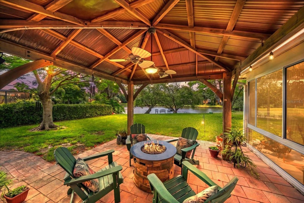 4352 Kingston Loop, Sarasota, FL 34238 Photo