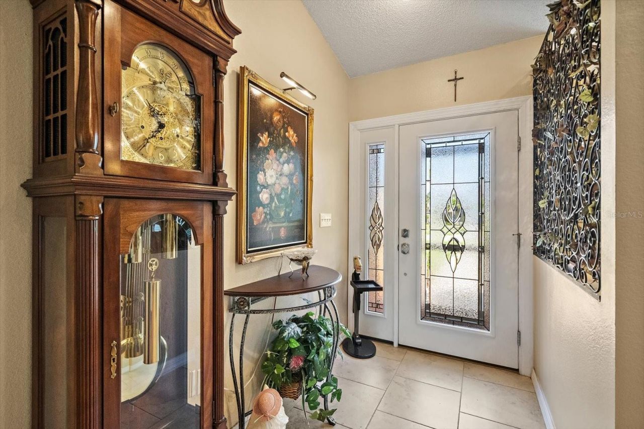 4352 Kingston Loop, Sarasota, FL 34238 Photo