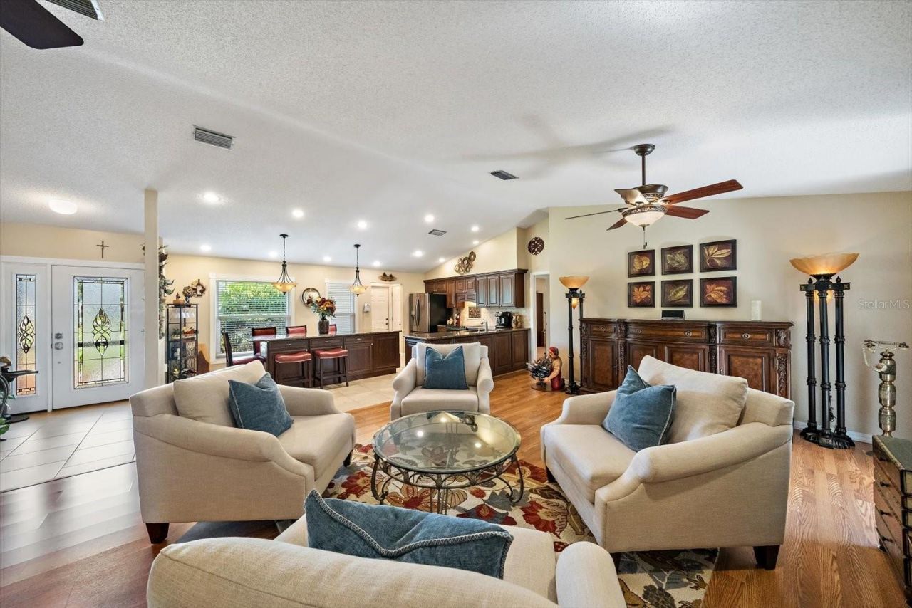 4352 Kingston Loop, Sarasota, FL 34238 Photo