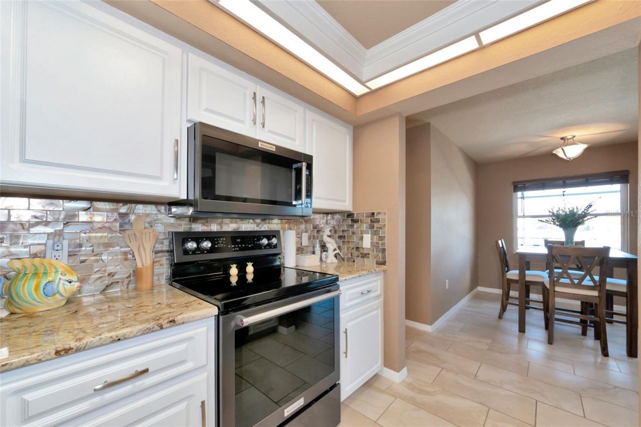 15564 Ruston Circle , Port Charlotte, FL 33981 Photo