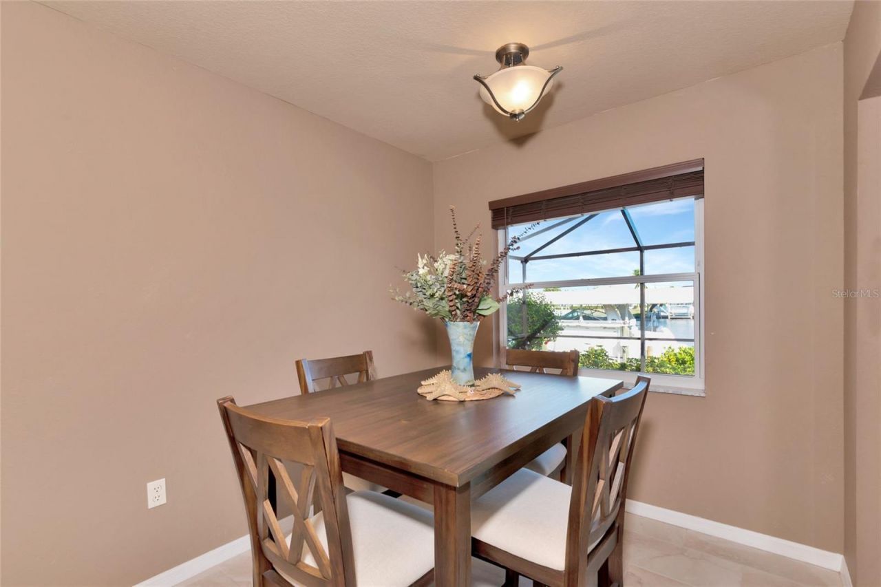 15564 Ruston Circle , Port Charlotte, FL 33981 Photo