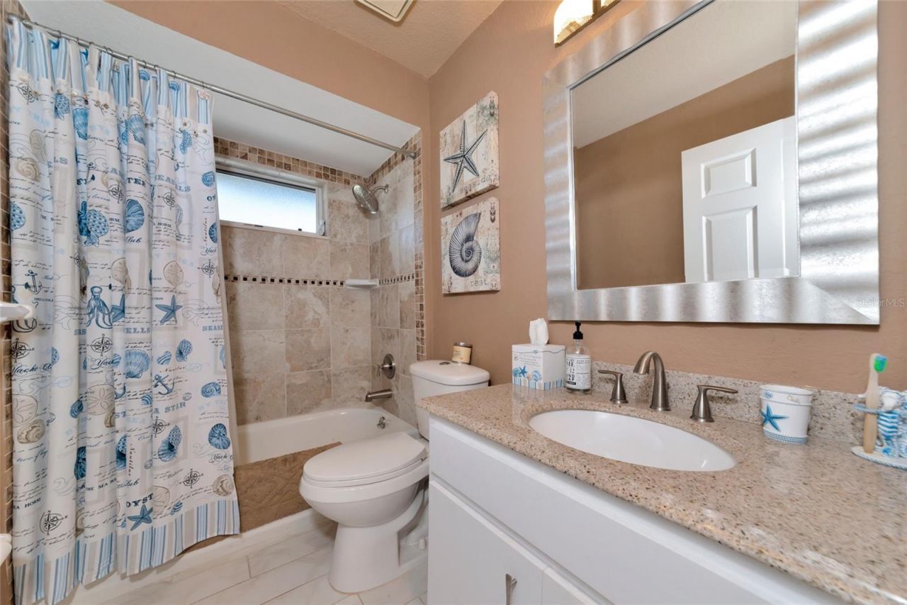 15564 Ruston Circle , Port Charlotte, FL 33981 Photo
