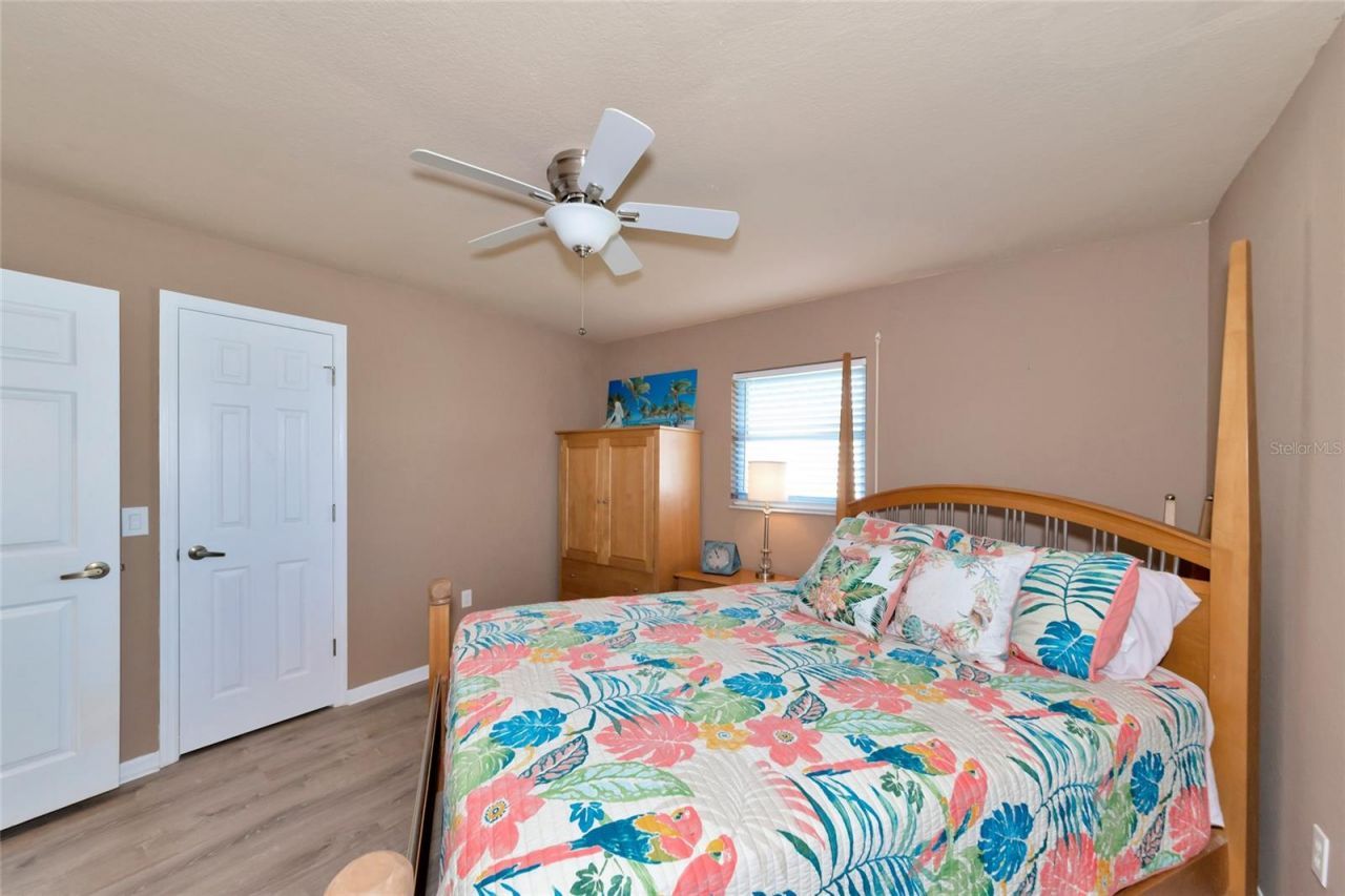 15564 Ruston Circle , Port Charlotte, FL 33981 Photo