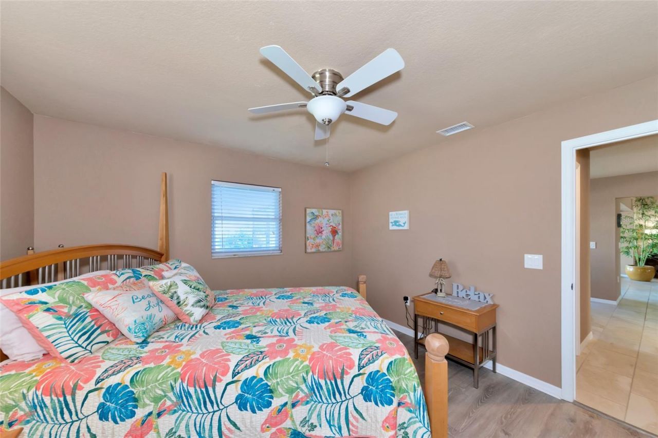 15564 Ruston Circle , Port Charlotte, FL 33981 Photo
