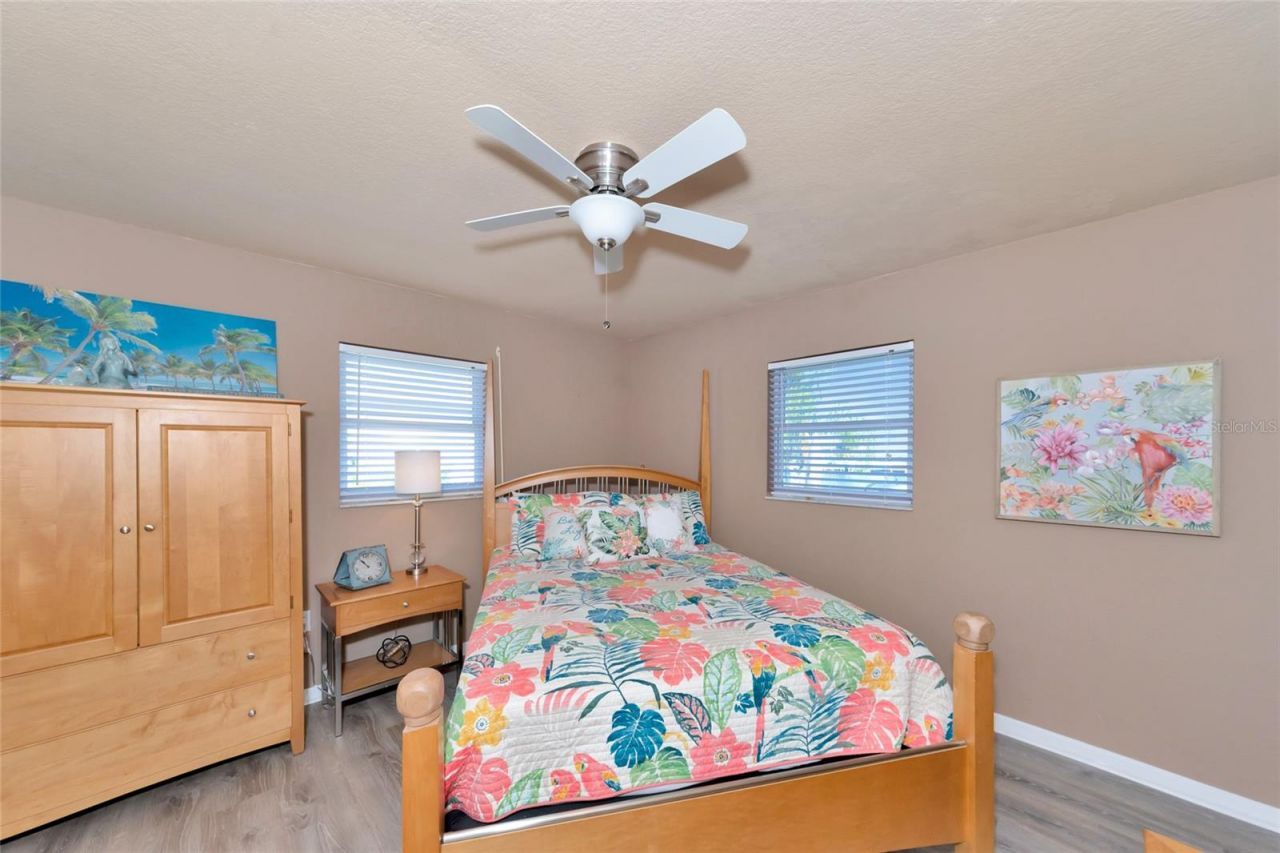 15564 Ruston Circle , Port Charlotte, FL 33981 Photo