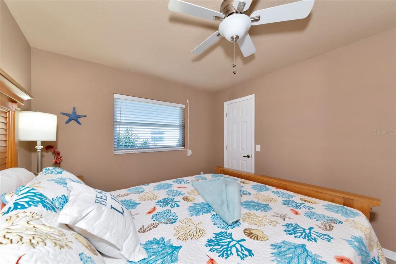 15564 Ruston Circle , Port Charlotte, FL 33981 Photo