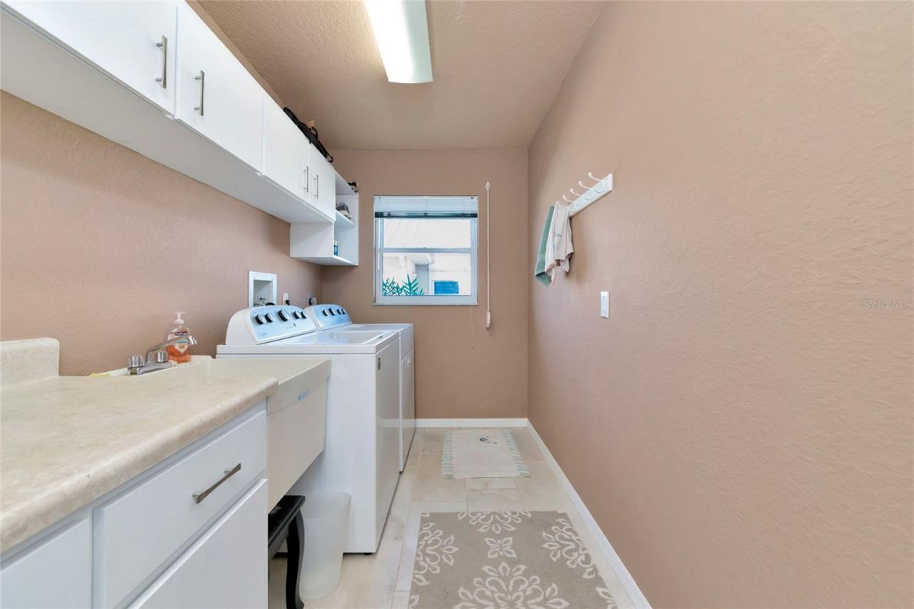 15564 Ruston Circle , Port Charlotte, FL 33981 Photo