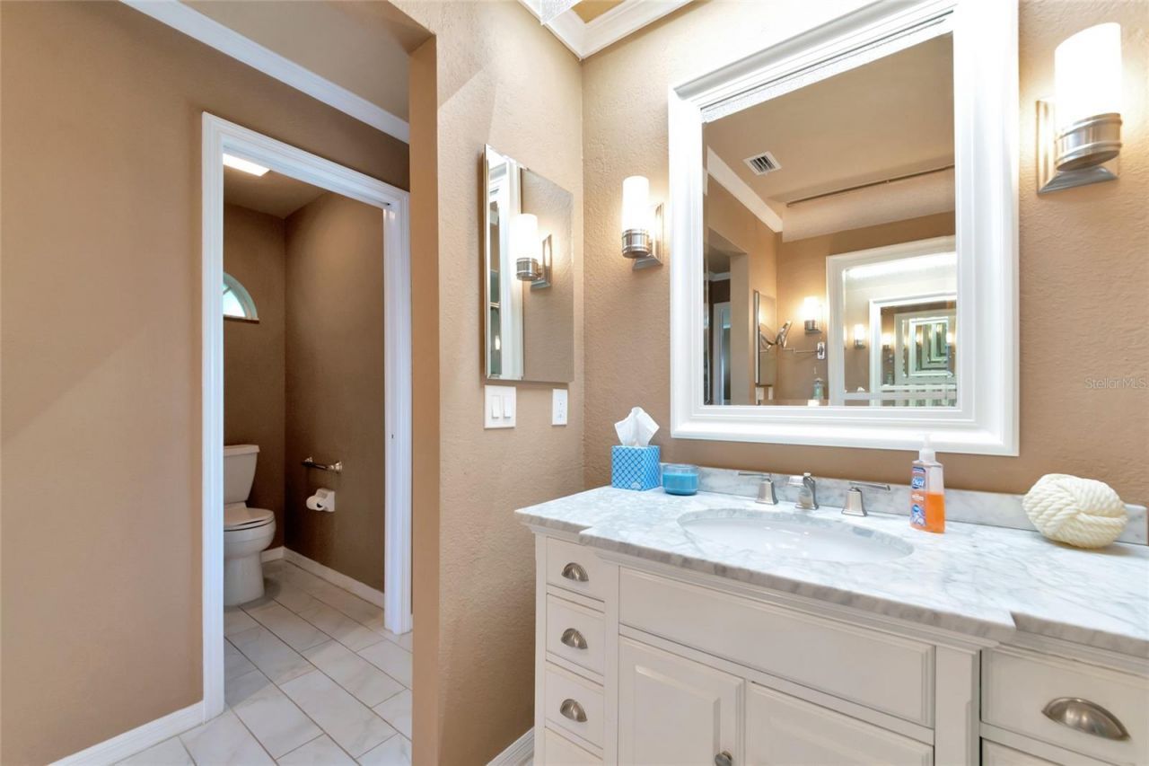 15564 Ruston Circle , Port Charlotte, FL 33981 Photo