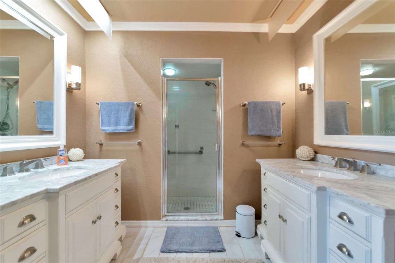 15564 Ruston Circle , Port Charlotte, FL 33981 Photo