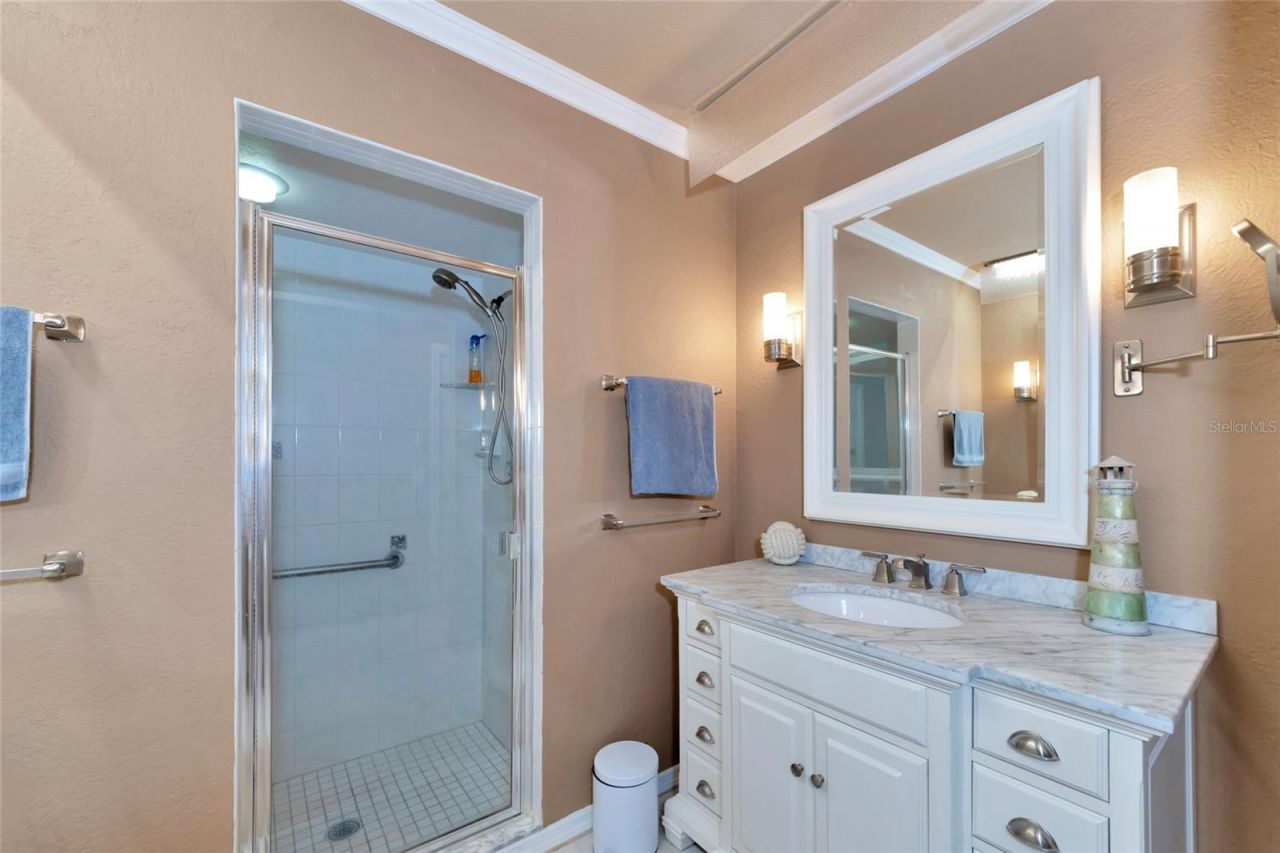 15564 Ruston Circle , Port Charlotte, FL 33981 Photo