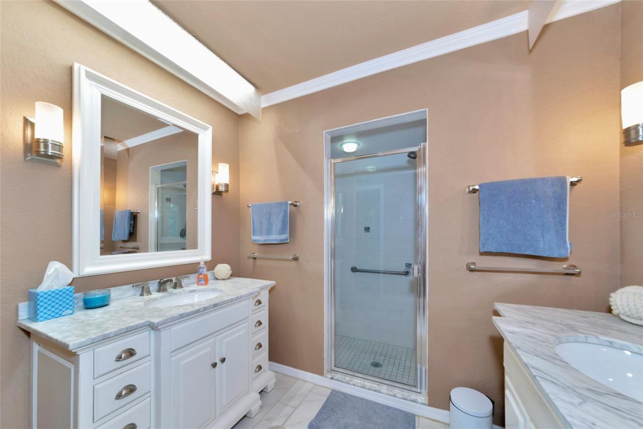 15564 Ruston Circle , Port Charlotte, FL 33981 Photo