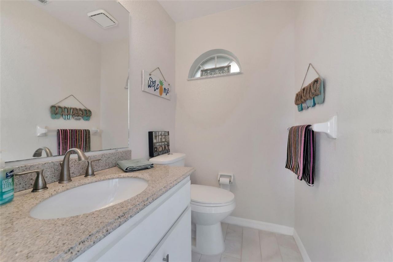 15564 Ruston Circle , Port Charlotte, FL 33981 Photo