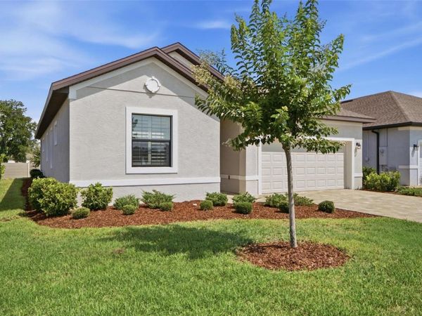 17 GREEN CIRCLE, PALM COAST, FL 32164