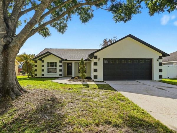 4209 RED BIRD AVENUE , ST CLOUD, FL 34772