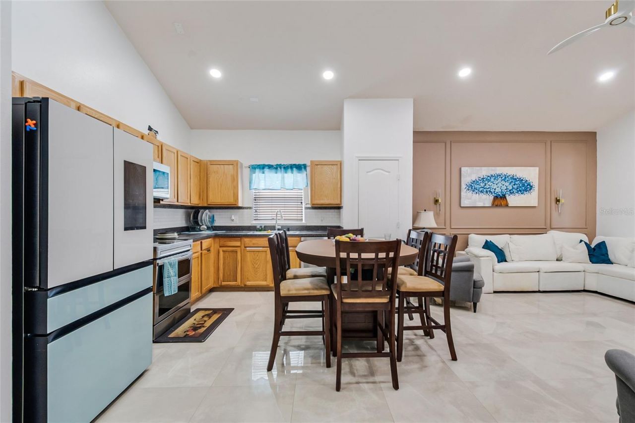 1228 Sandy Ridge Drive , Davenport, FL 33896 Photo