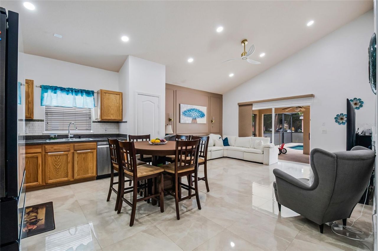 1228 Sandy Ridge Drive , Davenport, FL 33896 Photo