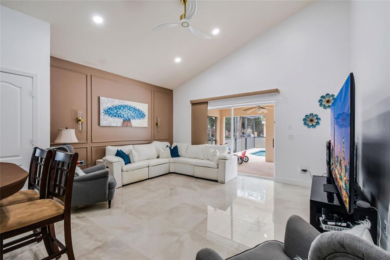 1228 Sandy Ridge Drive , Davenport, FL 33896 Photo