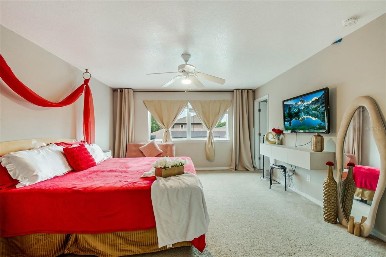 1228 Sandy Ridge Drive , Davenport, FL 33896 Photo
