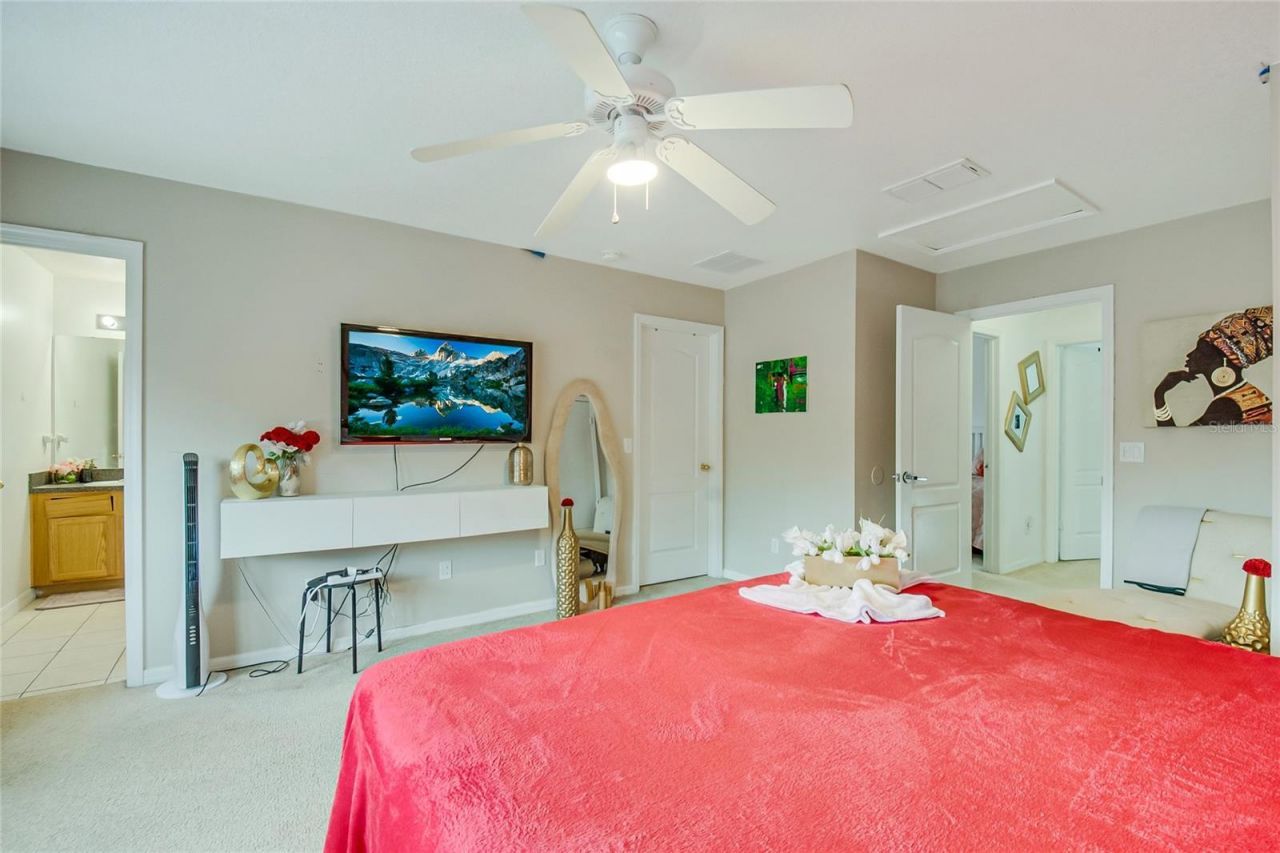 1228 Sandy Ridge Drive , Davenport, FL 33896 Photo